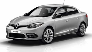 renault fluence 15 dci 110 hp touch otomatik 28071 1